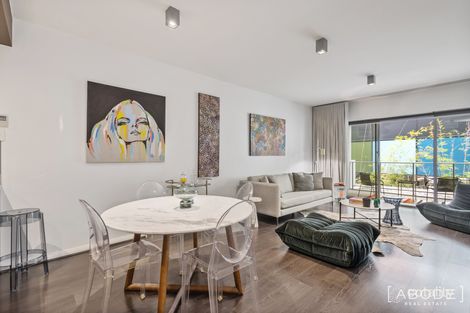 Property photo of 4/346 Barker Road Subiaco WA 6008