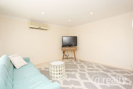 Property photo of 9 Jackson Street Coomera QLD 4209