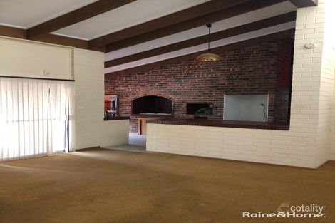Property photo of 16 Long Island Road Murray Bridge SA 5253