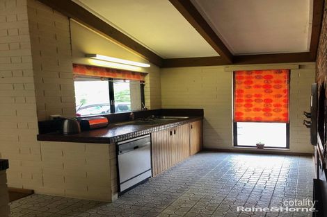 16 Long Island Rd, Murray Bridge, SA 5253