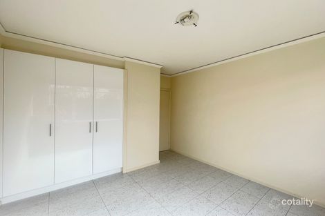 Property photo of 2/1 Gladstone Street Kew VIC 3101