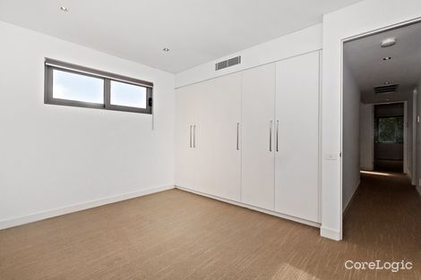 Property photo of 7 Lower Drive Kew VIC 3101