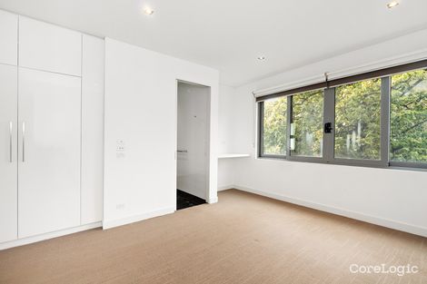 Property photo of 7 Lower Drive Kew VIC 3101