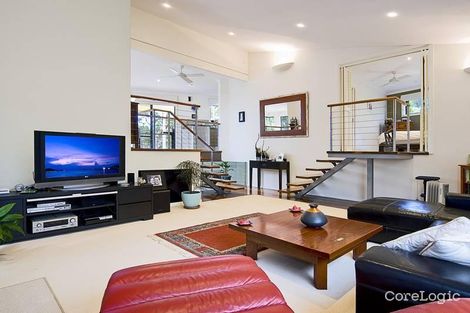 Property photo of 20A Morandoo Road Elanora Heights NSW 2101