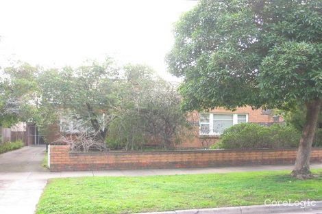 Property photo of 12 Sheffield Street Caulfield South VIC 3162