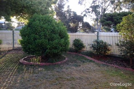 Property photo of 126 Echuca Road Mooroopna VIC 3629