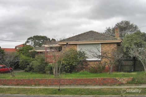 7 Curran St, Oakleigh East, VIC 3166