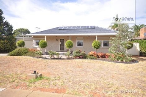 Property photo of 25 John Rice Avenue Elizabeth Vale SA 5112