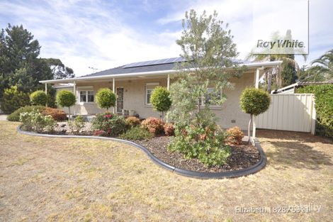 Property photo of 25 John Rice Avenue Elizabeth Vale SA 5112