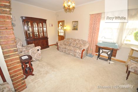 Property photo of 25 John Rice Avenue Elizabeth Vale SA 5112