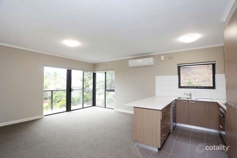Property photo of 6/83 Maltravers Road Ivanhoe East VIC 3079