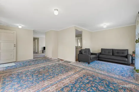 Property photo of 14 Avalon Court Marsden QLD 4132
