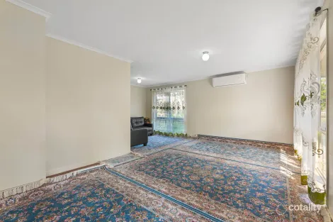 Property photo of 14 Avalon Court Marsden QLD 4132