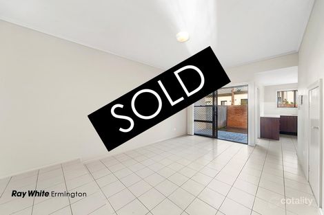 Property photo of 1/4 Charles Street Carlingford NSW 2118