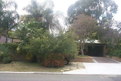 29 Ludgate Way, Gwelup, WA 6018