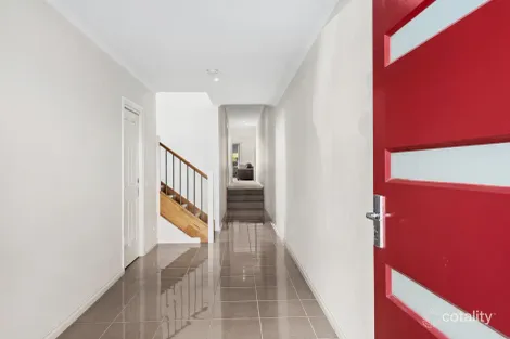 Property photo of 3A Darryl Street Portarlington VIC 3223