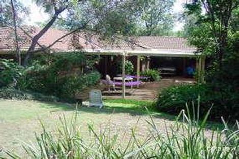 Property photo of 56 Leonarda Drive Ferny Hills QLD 4055