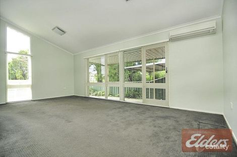 Property photo of 8 Tucks Road Toongabbie NSW 2146