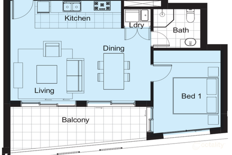 103/27-29 Morgan St, Miller, NSW 2168