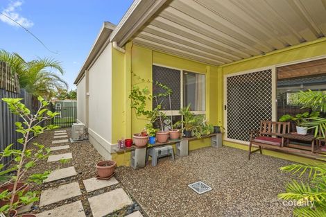 Property photo of 1 Tranter Place Coombabah QLD 4216