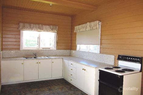 Property photo of 1 Vincent Street Ulverstone TAS 7315