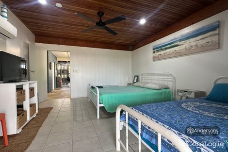 Property photo of 46 Holland Street Wongaling Beach QLD 4852