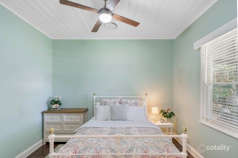 Property photo of 6 Roxburgh Street Lorn NSW 2320