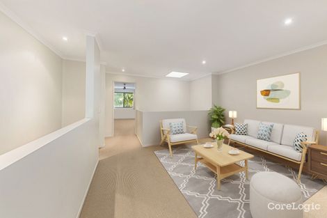 Property photo of 5/13-15 Eastern Court Mount Coolum QLD 4573