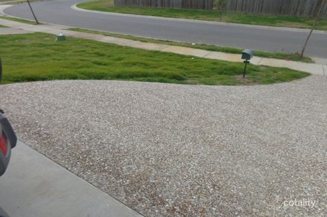 Property photo of 13 Vivian Hancock Drive North Booval QLD 4304