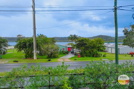 47 Canaipa Point Dr, Russell Island, QLD 4184