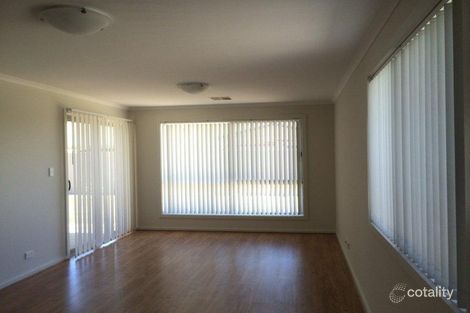 Property photo of 11 Pollock Street Whyalla Jenkins SA 5609