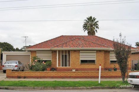 8 Parana St, Flinders Park, SA 5025