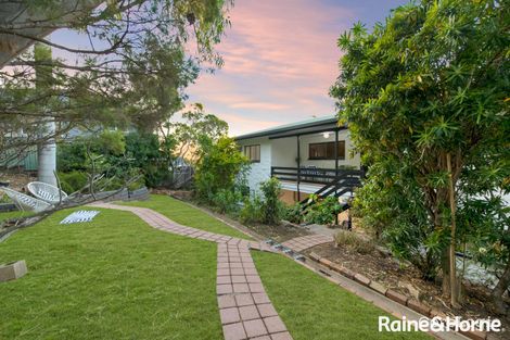 Property photo of 48 Wright Street Wulguru QLD 4811