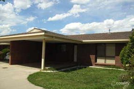 235 Alexandra St, East Albury, NSW 2640