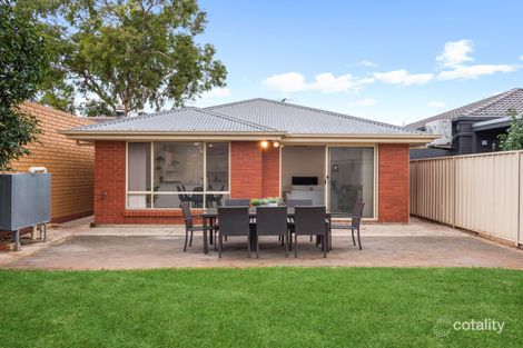 Property photo of 18A Bentley Drive Holden Hill SA 5088