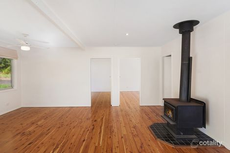 Property photo of 2 Tungarra Parade Macmasters Beach NSW 2251