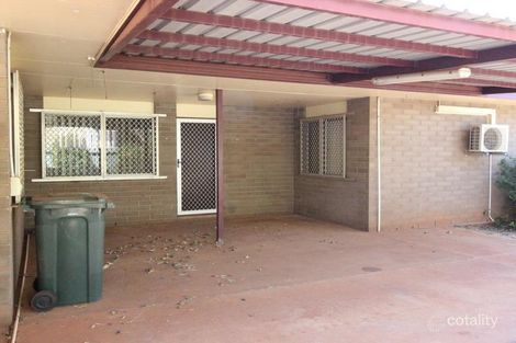 39 Egret Cres, South Hedland, WA 6722