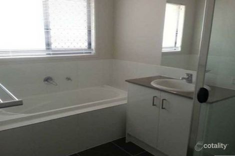 Property photo of 27 Cypress Circuit Coomera QLD 4209