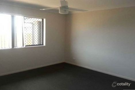 Property photo of 27 Cypress Circuit Coomera QLD 4209