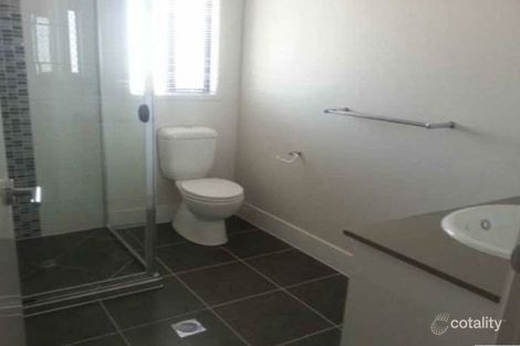 Property photo of 27 Cypress Circuit Coomera QLD 4209