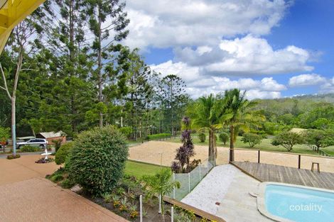 Property photo of 544 Tallebudgera Creek Road Tallebudgera Valley QLD 4228