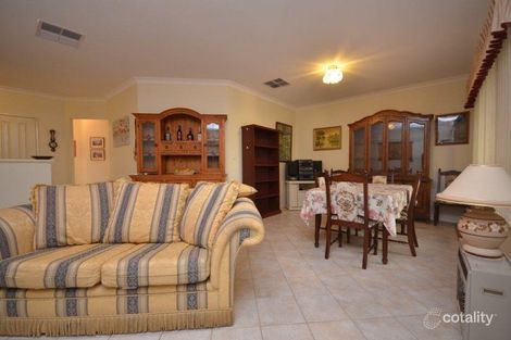 Property photo of 61A Star Street Carlisle WA 6101