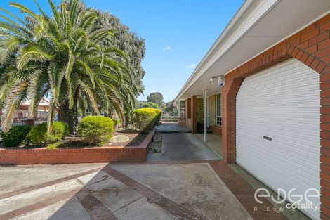 Property photo of 25 Blaess Drive Paralowie SA 5108