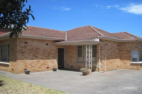 8 Rangeview Dr, Newton, SA 5074