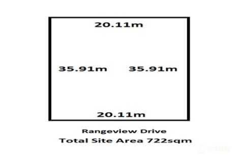 Property photo of 8 Rangeview Drive Newton SA 5074