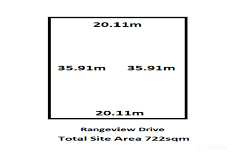 Property photo of 8 Rangeview Drive Newton SA 5074