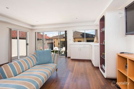 Property photo of 43 Penkivil Street Willoughby NSW 2068