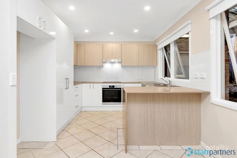 Property photo of 3 Glenn Place North Richmond NSW 2754