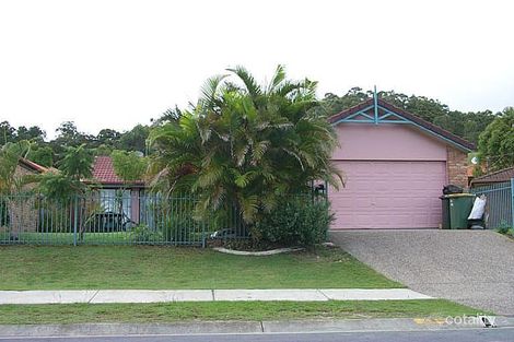 85 Saffron St, Elanora, QLD 4221