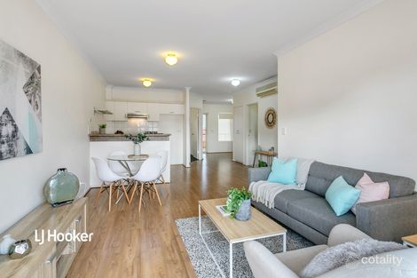 Property photo of 35/81 Carrington Street Adelaide SA 5000